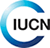 IUCN Image